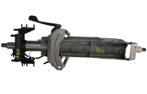 Steering Column