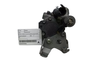 Steering Pump