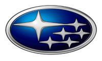 Subaru Wreckers