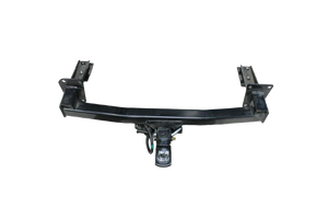 Towbar