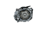 Trans/Gearbox
