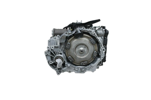 Trans/Gearbox