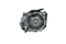 Used Transmission