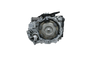 Used Transmission