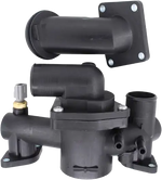 Thermostat Housing
