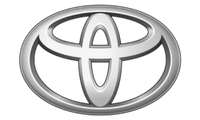 Toyota Wreckers