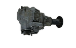 Transfer Case