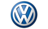 Volkswagen Wreckers