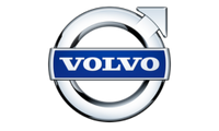 Volvo Wreckers