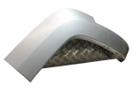 Wheel Arch Flare