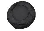 Wheel cover/Hub cap