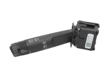 Wiper Switch