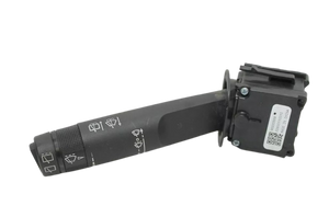 Wiper Switch