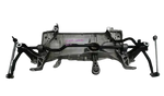 Frt Xmember/Cradle