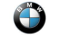 BMW Wreckers