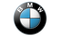 BMW Wreckers