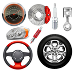 Car Accessories