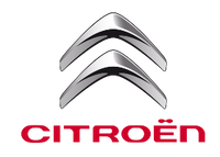 Citroen Wreckers