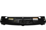 Bonnet Lock/Support