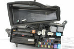 Fuse Box