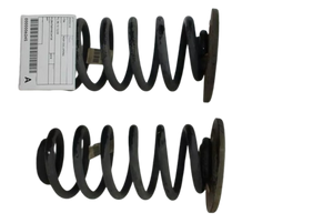 Coil Spring