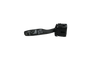 Combination Switch