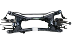 Trailing Arm