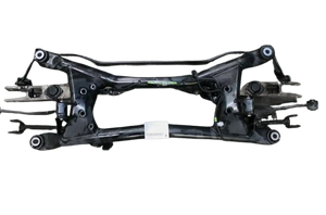Trailing Arm