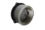 Heater Fan Motor 