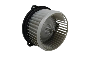 Heater Fan Motor 