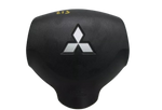 Airbag