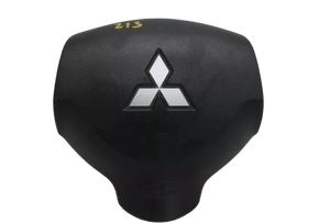 Airbag