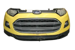 Front End Assy
