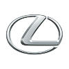 Lexus Wreckers