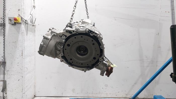 Audi , Q8 Trans/Gearbox ,  Auto T/M, Awd, Petrol, 3.0, Turbo, Sku Code, 4M F1, 11/18