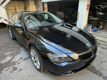 Bmw , 6 Series  Engine , G32, Gran Turismo, Petrol, 2.0, 6301, B480, 10/17-06/20