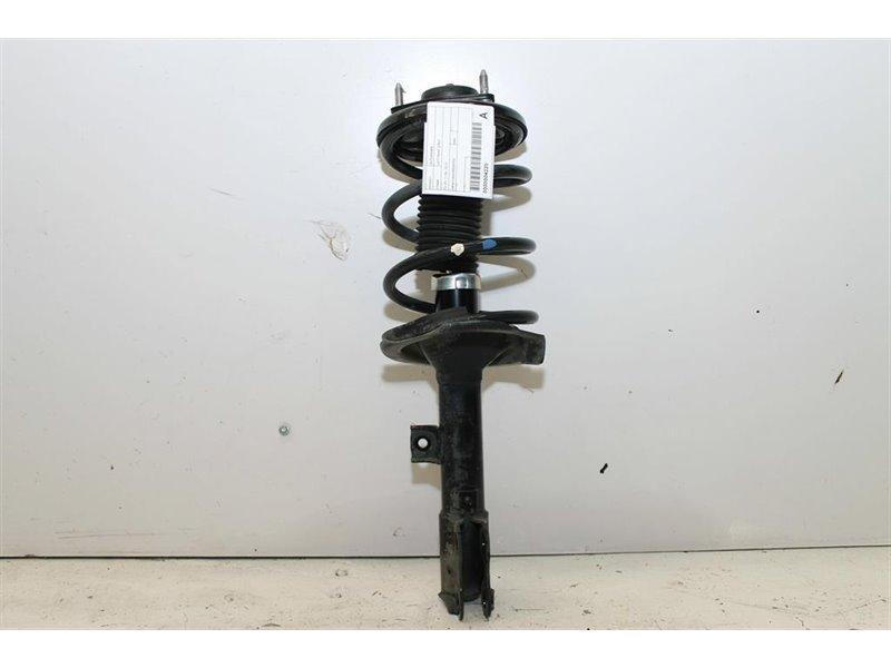 Mitsubishi, Outlander, Right Front Strut