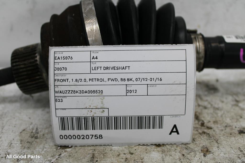 Part