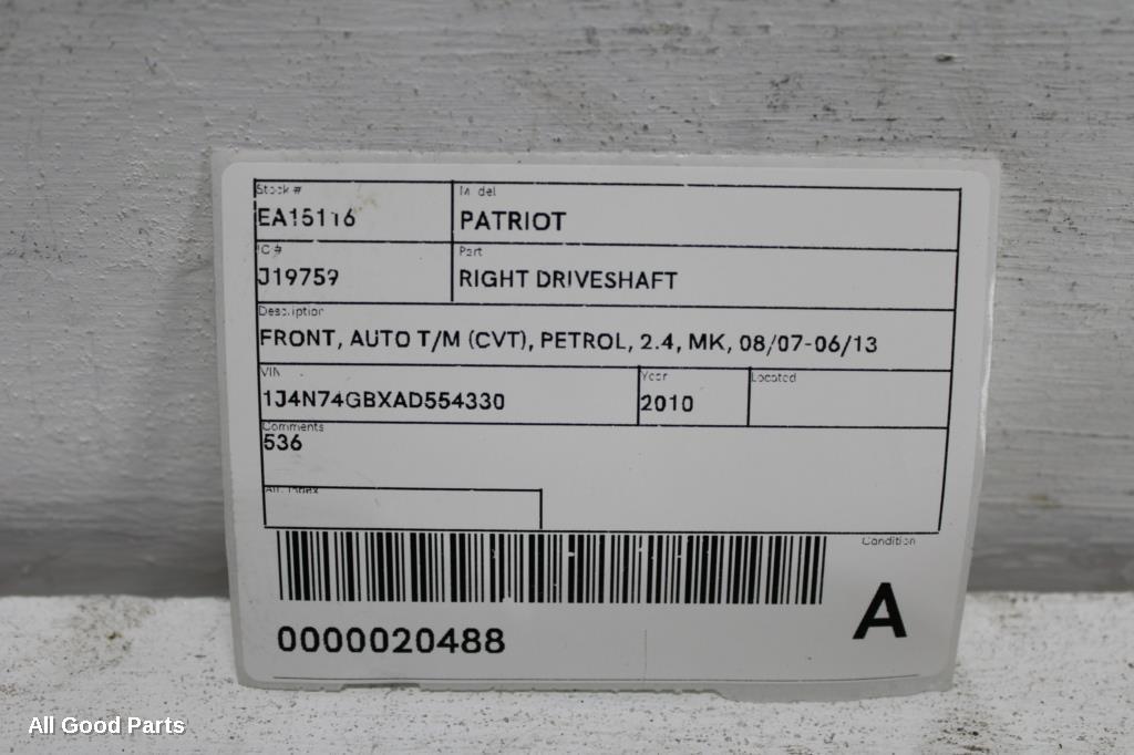 Part