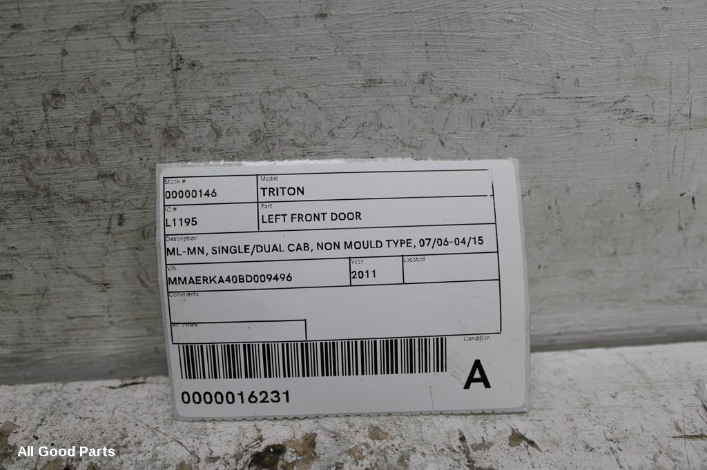 Part