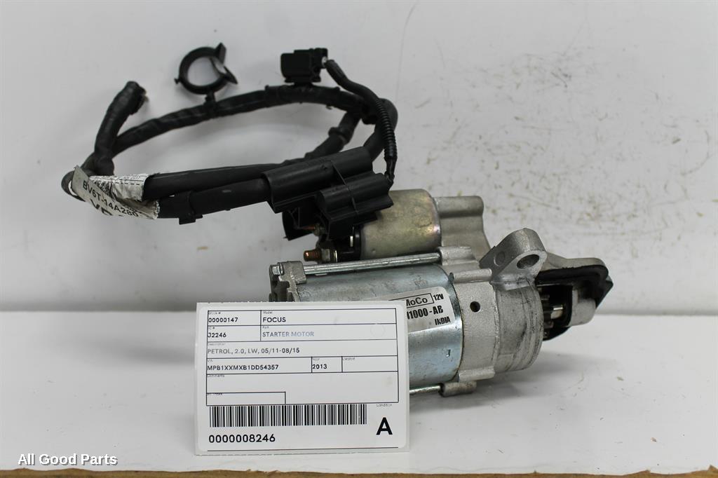 Part