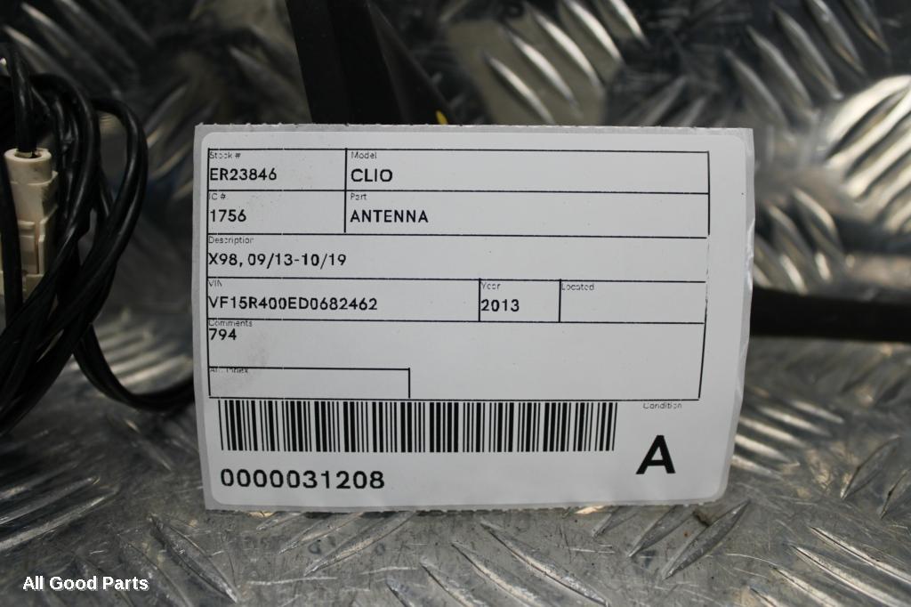 Part