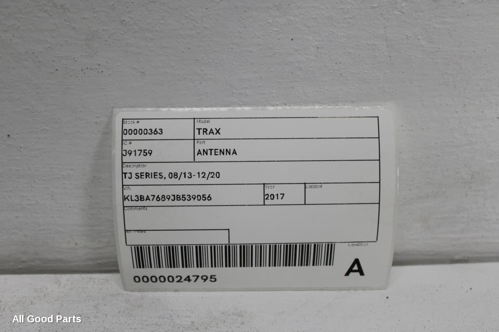 Part