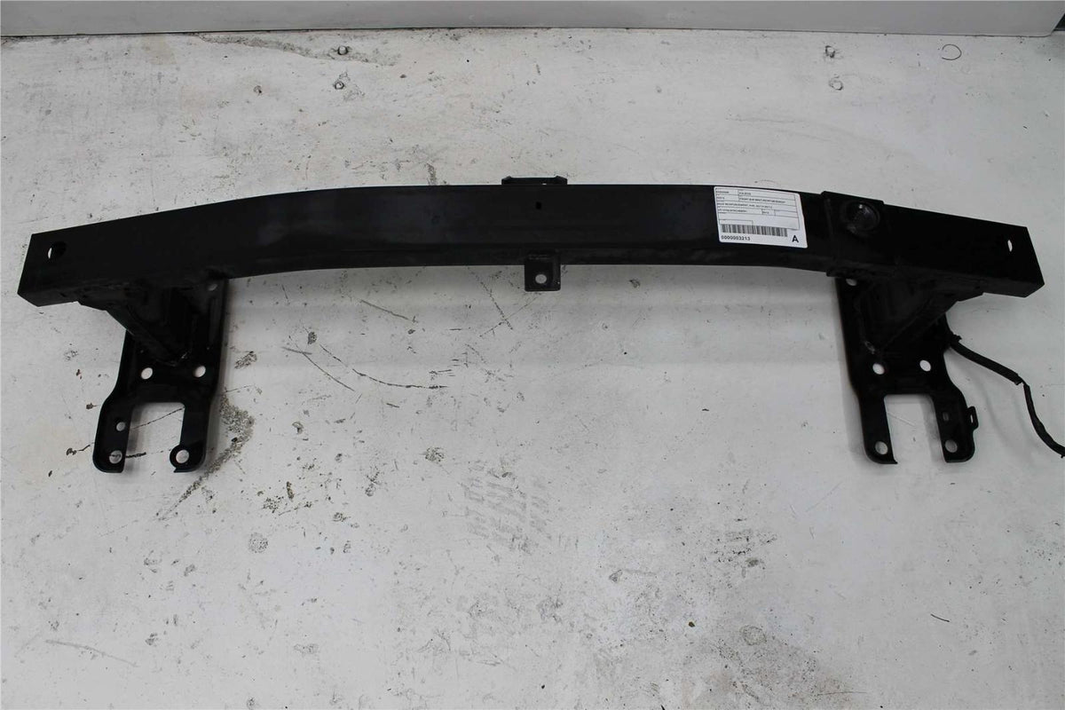 Renault, Koleos, I HY, Front Bar Bracket/Reinforcement