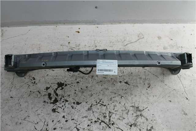 Honda, Accord, Euro, CU, Front Bar Bracket/Reinforcement