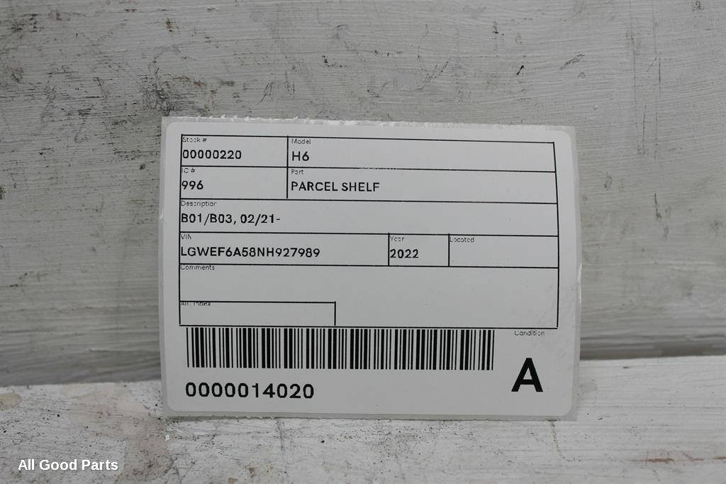 Part