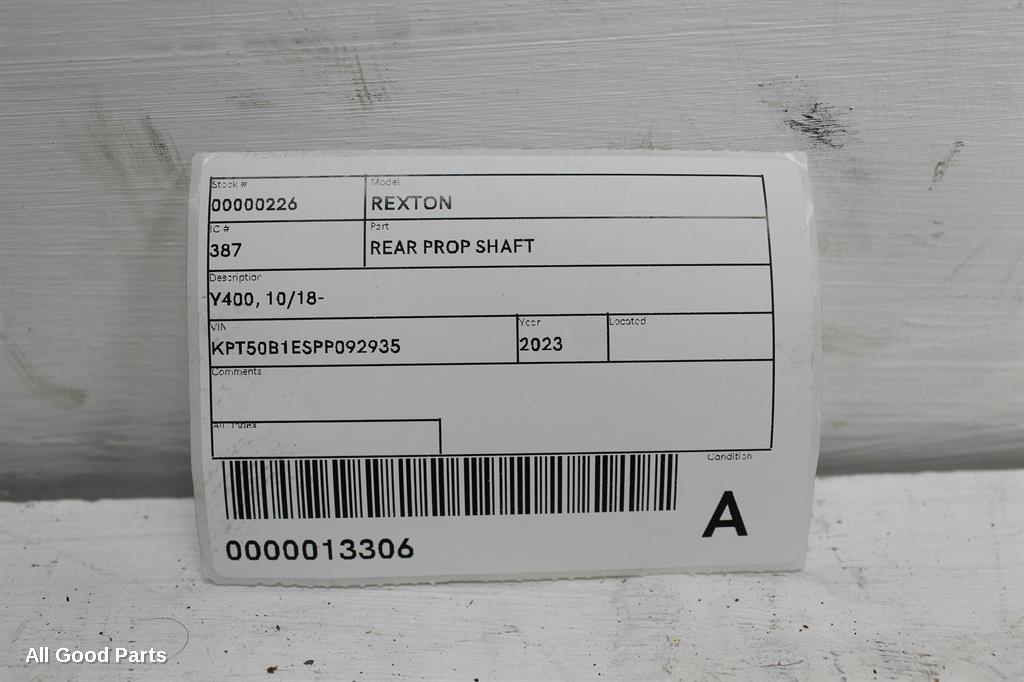 Part