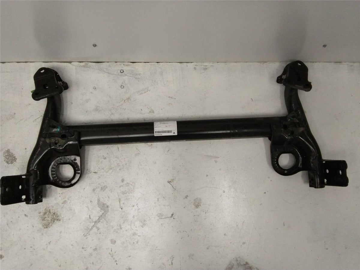 MG, MG3, Rear Axle Beam (FWD)