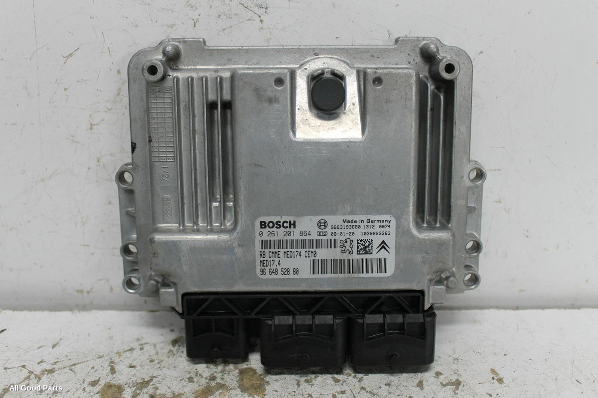 Part