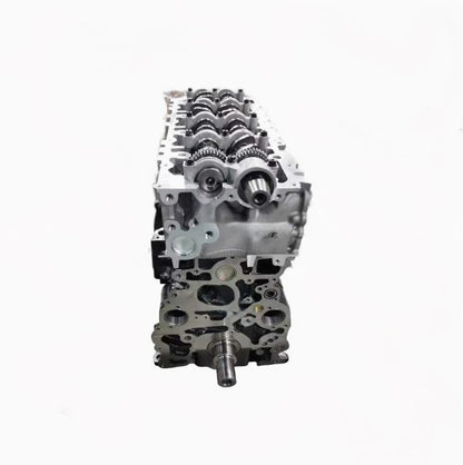 Brand New Toyota, Hilux, 1KD 3.0L Diesel Engine, 2005–2015 2005-2015 – image 2 - All Good Parts